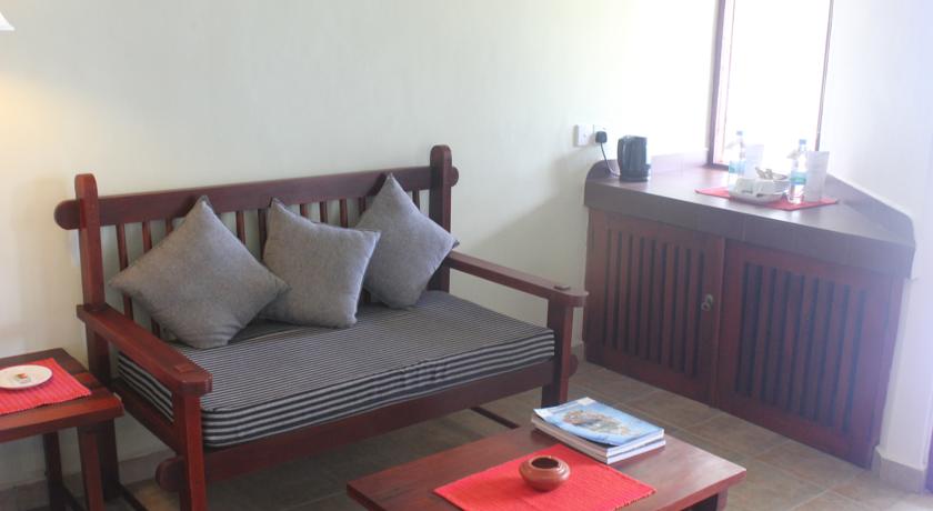 Koggala Beach Hotel — Коггала, Шрі Ланка мініатюра 70