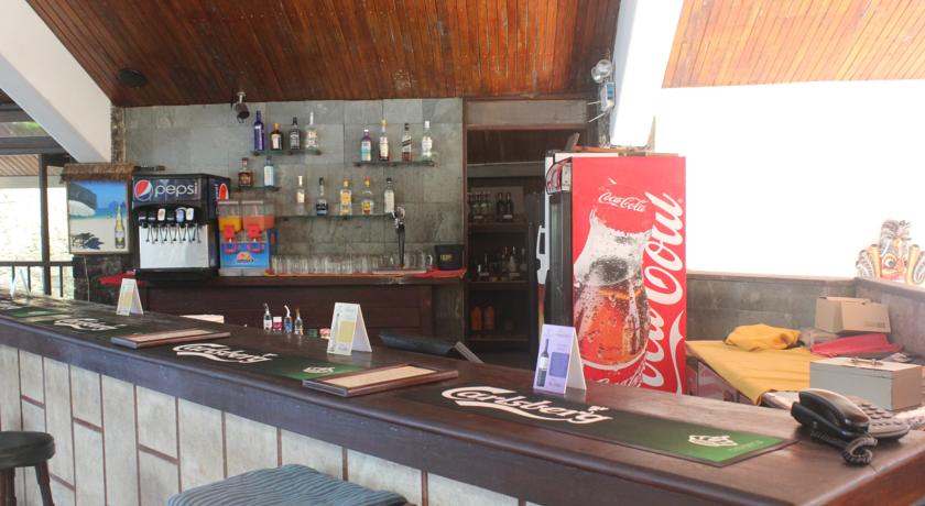 Koggala Beach Hotel — Коггала, Шрі Ланка мініатюра 75