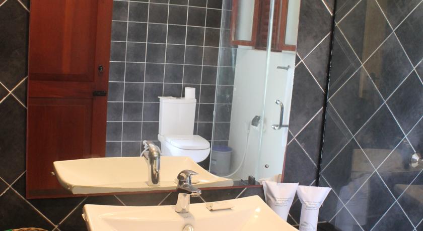 Koggala Beach Hotel — Коггала, Шрі Ланка мініатюра 83