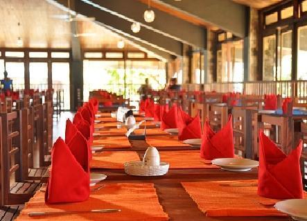 Koggala Beach Hotel — Коггала, Шрі Ланка мініатюра 89