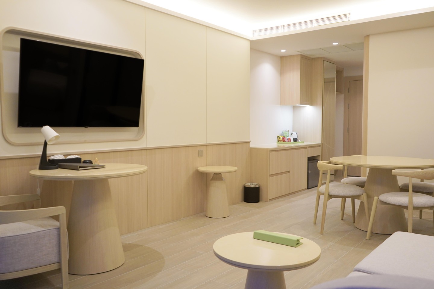 Wyndham Garden Naithon Phuket — о. Пхукет, Таїланд мініатюра 144