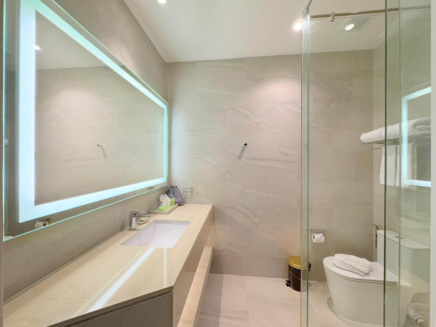 Wyndham Garden Naithon Phuket — о. Пхукет, Таїланд мініатюра 145