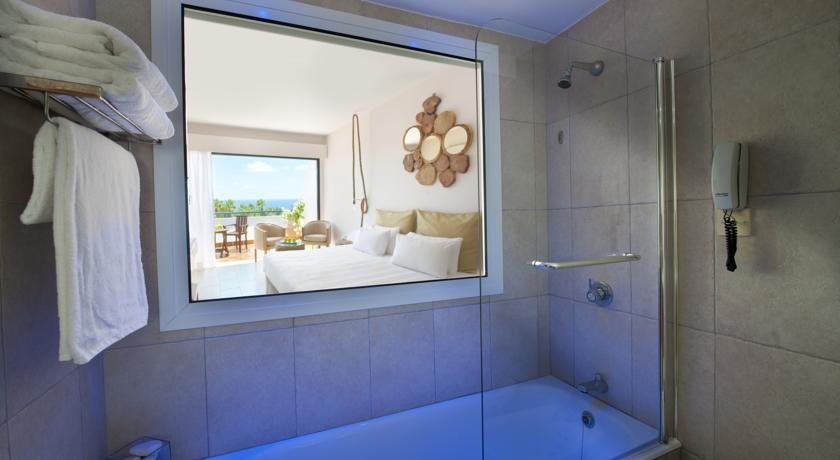 Azia Resort & Spa — Пафос, Кіпр мініатюра 18