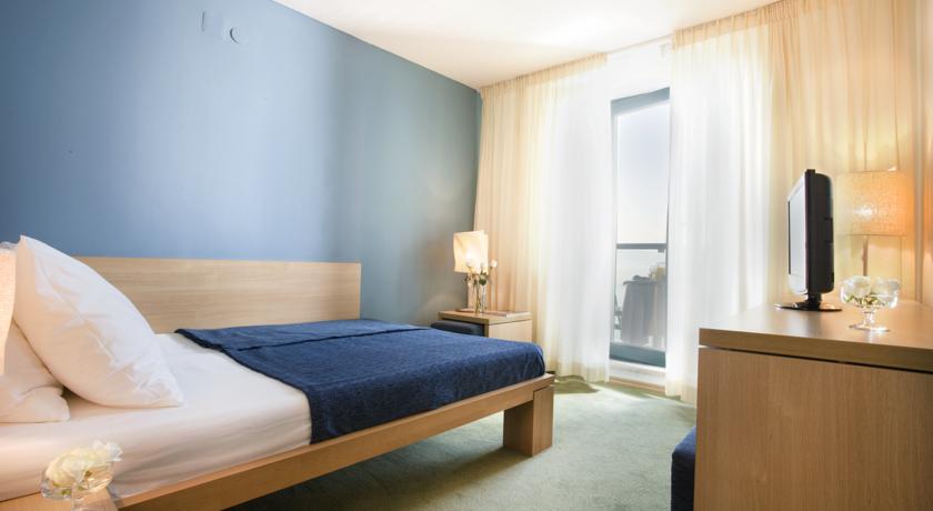 Veya Hotel by Aminess — о. Крк, Хорватія мініатюра 15