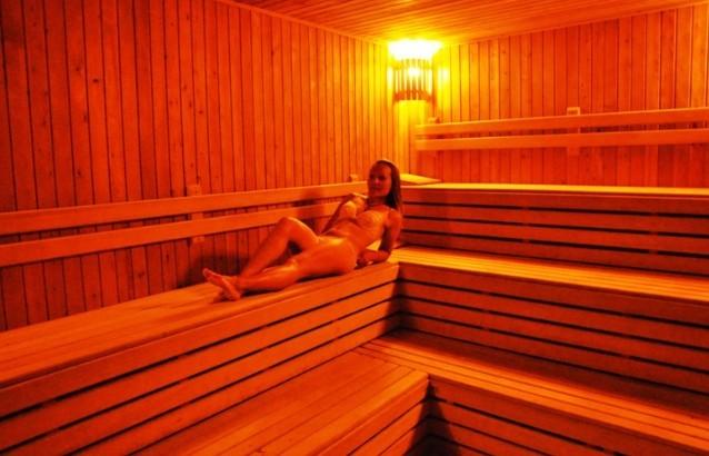 Bendis Beach Hotel — Бодрум, Туреччина мініатюра 34