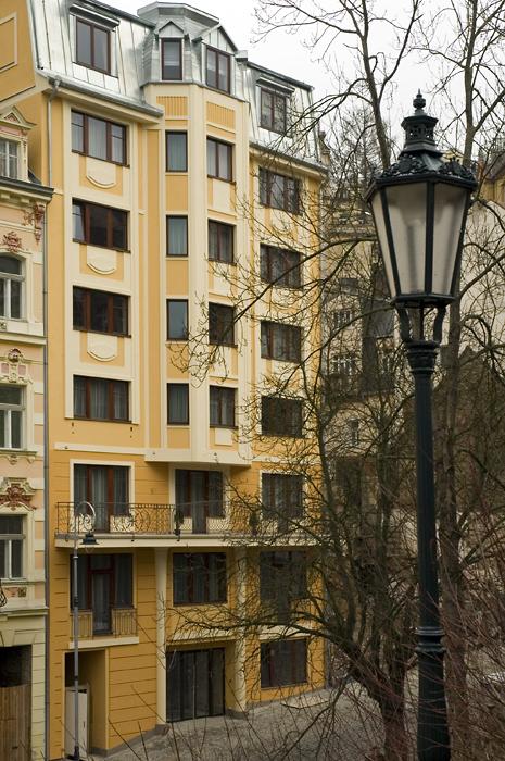 Prezident — Карлові Вари, Чехія мініатюра 48