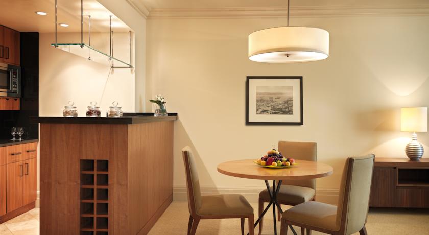 Grand Hyatt Istanbul — Стамбул, Туреччина мініатюра 116