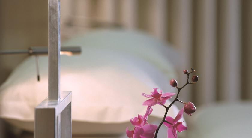 Grand Hyatt Istanbul — Стамбул, Туреччина мініатюра 118