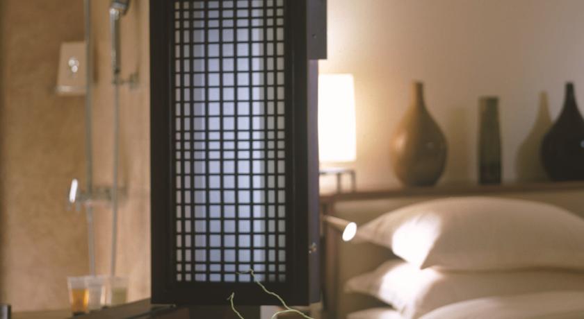 Grand Hyatt Istanbul — Стамбул, Туреччина мініатюра 122