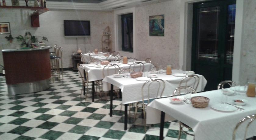 Tomislav Apartments — Оміш, Хорватія мініатюра 15