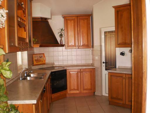 Tomislav Apartments — Оміш, Хорватія мініатюра 40