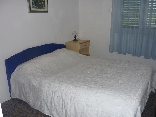 Tomislav Apartments — Оміш, Хорватія мініатюра 42