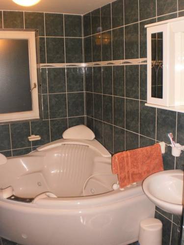 Tomislav Apartments — Оміш, Хорватія мініатюра 43