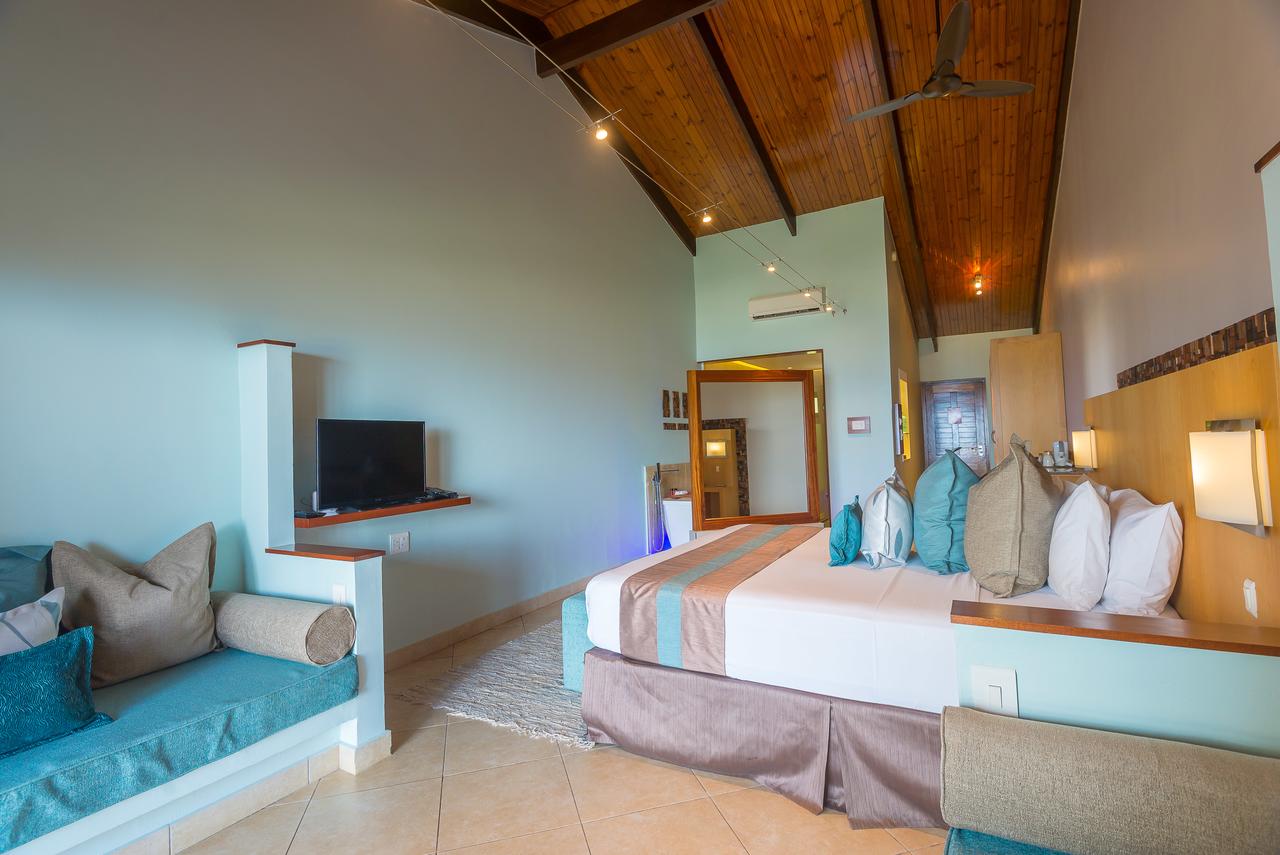Black Parrot Suites — о. Праслін, Сейшельські острови мініатюра 36
