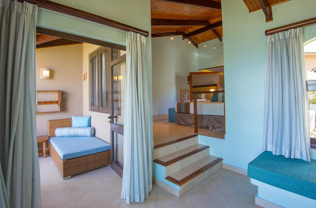 Black Parrot Suites — о. Праслін, Сейшельські острови мініатюра 40