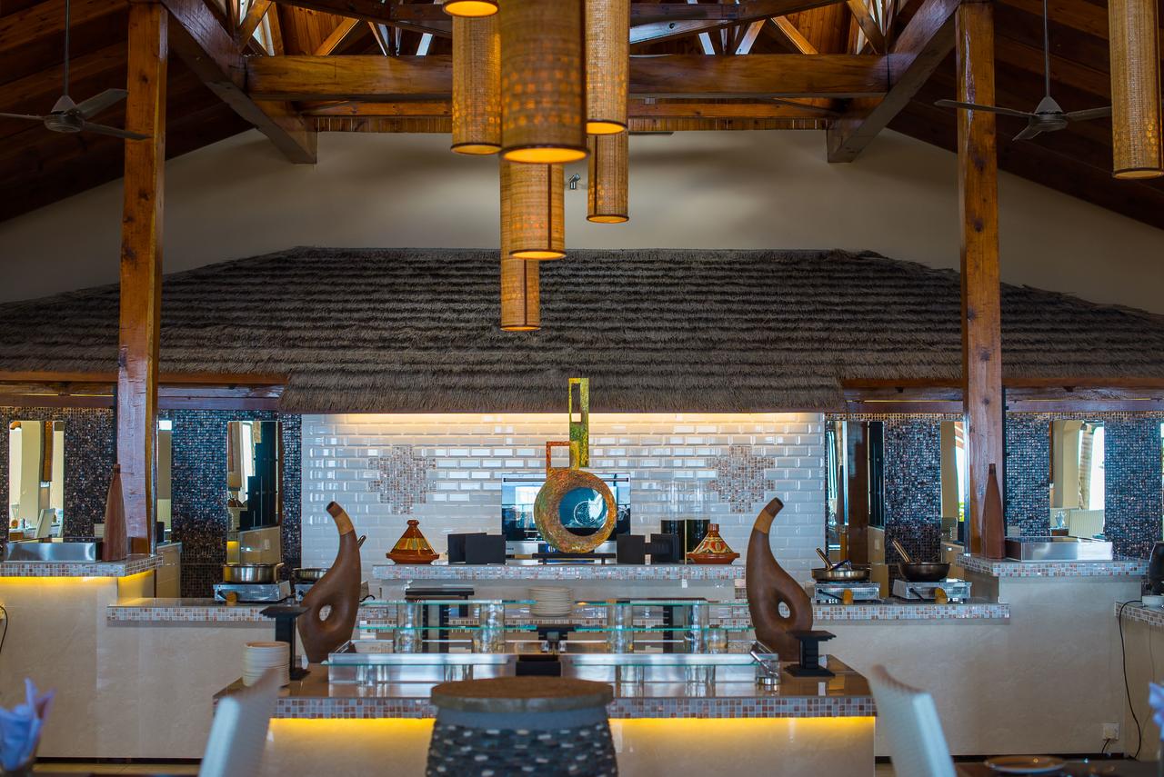 Black Parrot Suites — о. Праслін, Сейшельські острови мініатюра 26