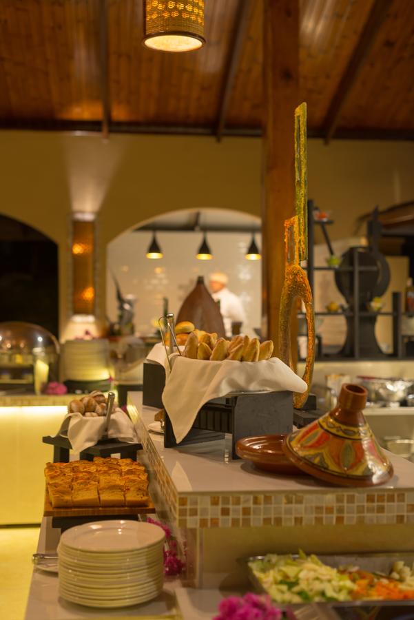 Black Parrot Suites — о. Праслін, Сейшельські острови мініатюра 27