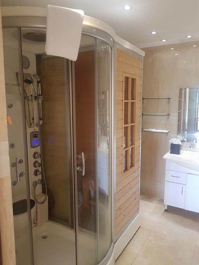Coral Strand Hotel — о. Мае, Сейшельські острови мініатюра 10