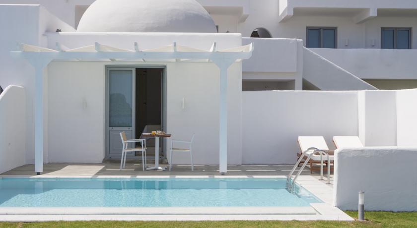 Lindos Sun — о. Родос, Греція мініатюра 103