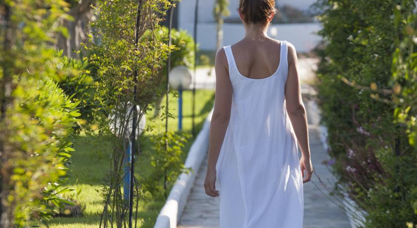 Lindos Sun — о. Родос, Греція мініатюра 127