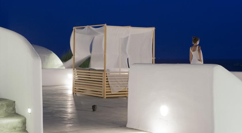 Lindos Sun — о. Родос, Греція мініатюра 135