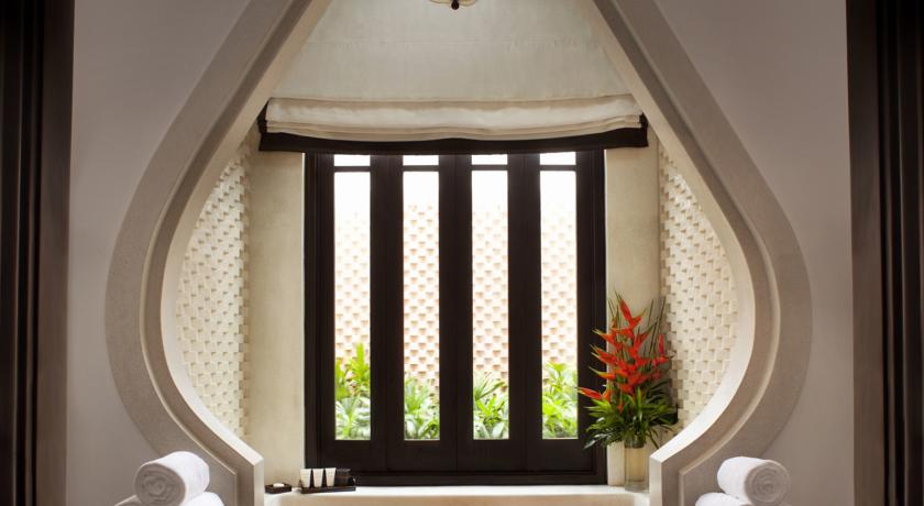 InterContinental Danang Sun Peninsula Resort — Дананг, В'єтнам мініатюра 14