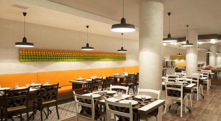 Birbey Hotel — Стамбул, Туреччина мініатюра 16