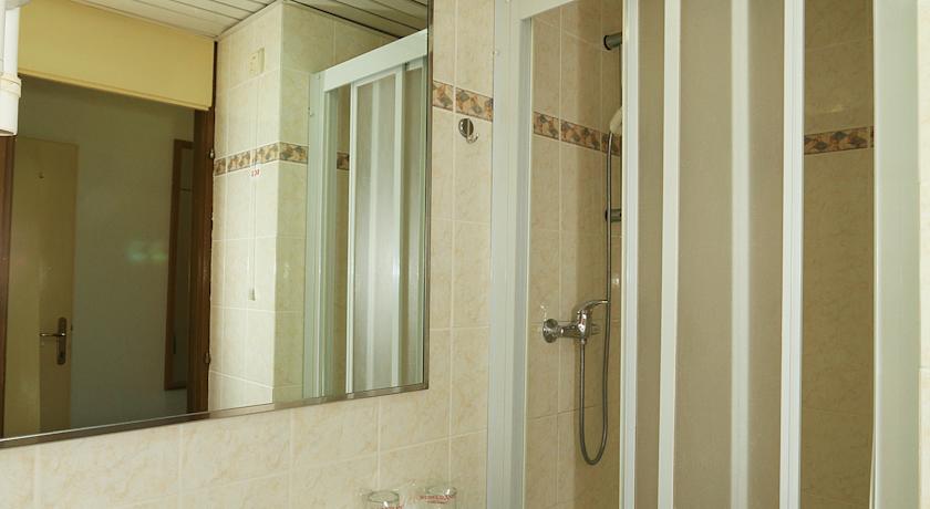 Aminess Port 9 Hotel — о. Корчула, Хорватія мініатюра 13