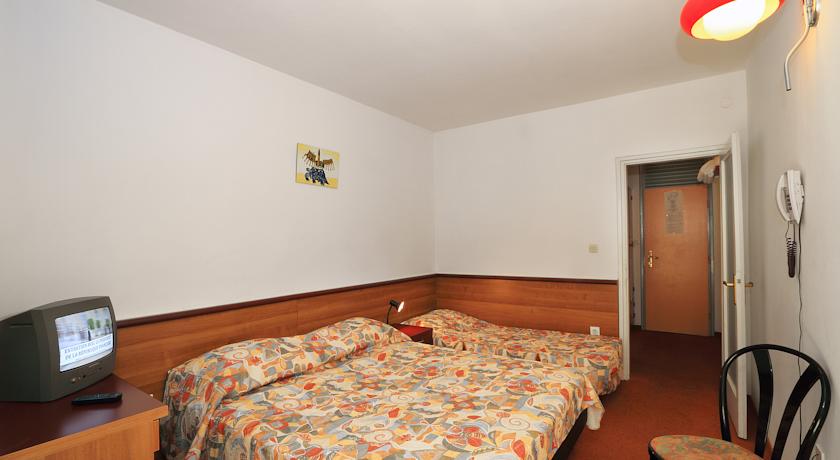 Aminess Port 9 Hotel — о. Корчула, Хорватія мініатюра 38