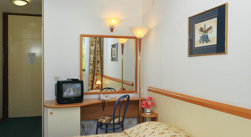 Aminess Port 9 Hotel — о. Корчула, Хорватія мініатюра 39