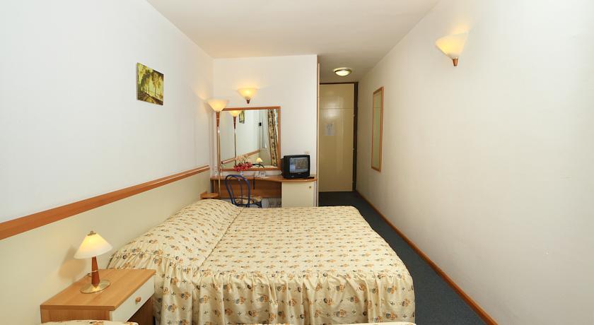 Aminess Port 9 Hotel — о. Корчула, Хорватія мініатюра 44