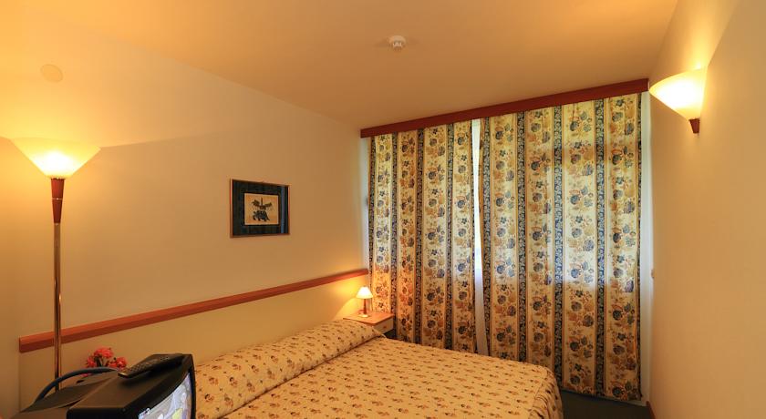 Aminess Port 9 Hotel — о. Корчула, Хорватія мініатюра 45