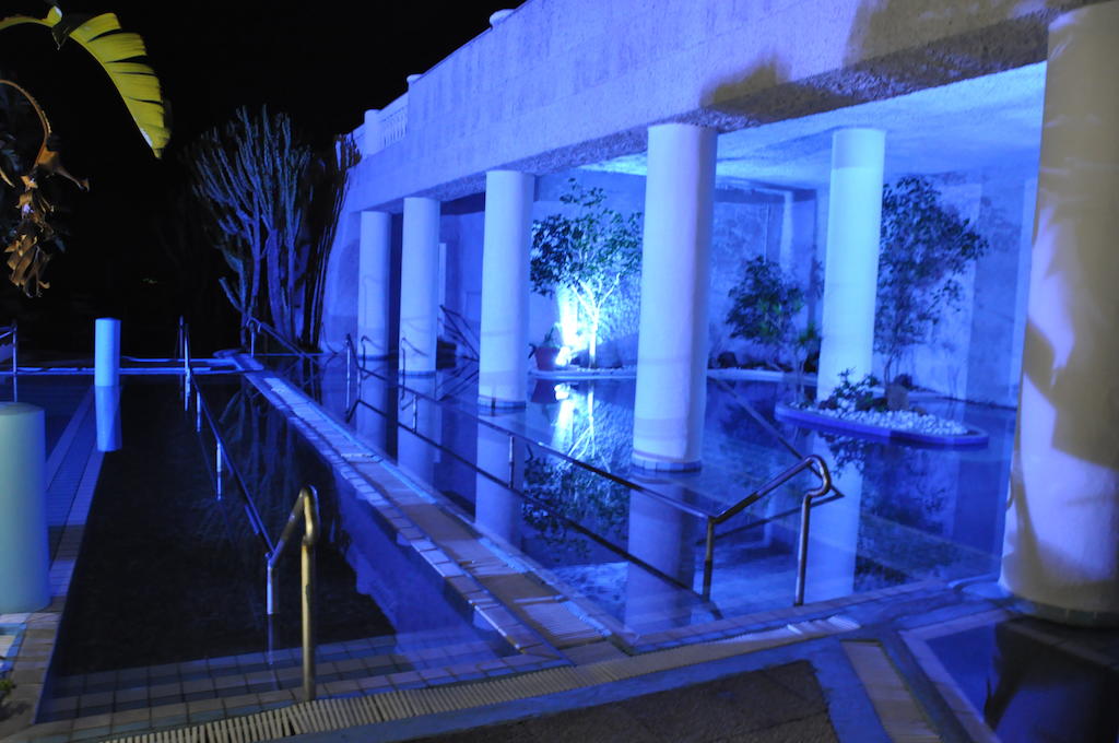 Borgo Romantica Resort & Spa — о. Іскья, Італія мініатюра 13