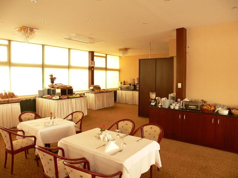 Feronya Hotel — Стамбул, Туреччина мініатюра 70