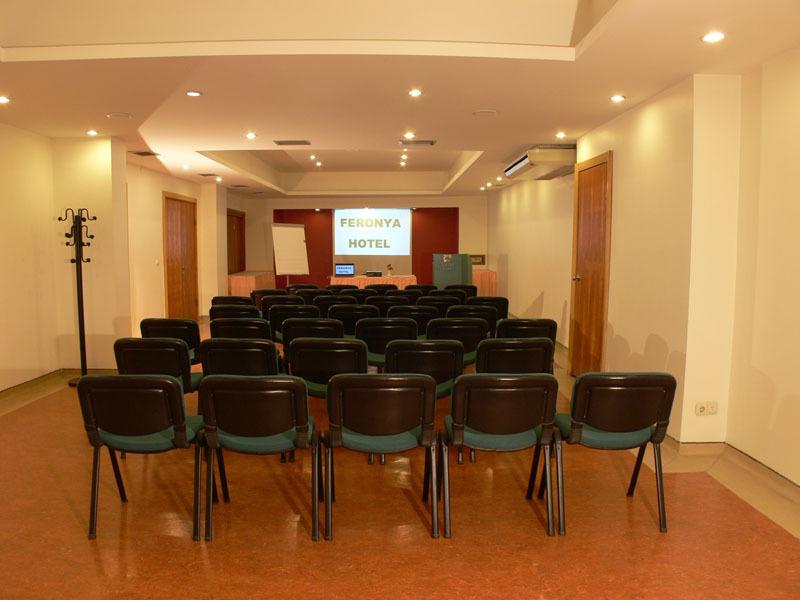 Feronya Hotel — Стамбул, Туреччина мініатюра 80