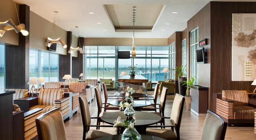 Sheraton Senggigi — о. Ломбок, Індонезія мініатюра 36