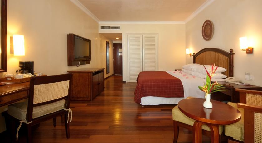 Sheraton Senggigi — о. Ломбок, Індонезія мініатюра 41