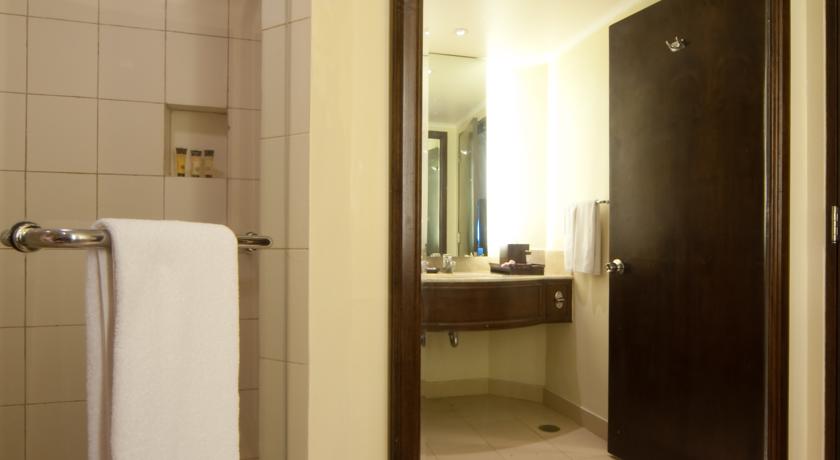 Sheraton Senggigi — о. Ломбок, Індонезія мініатюра 44