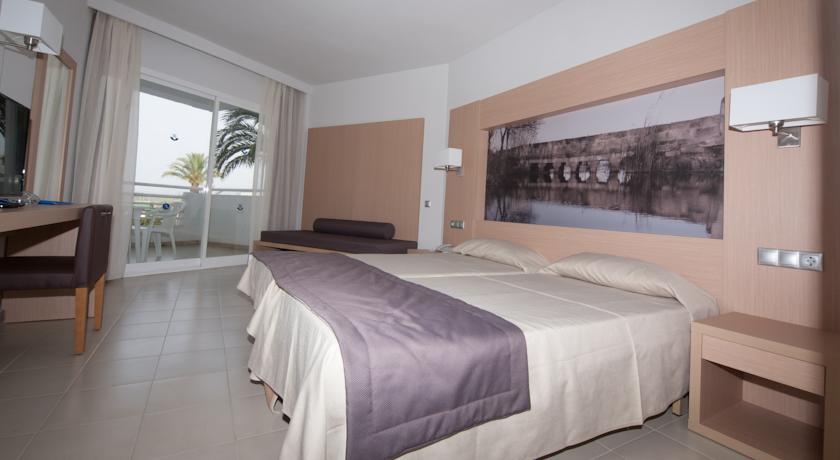 Eix Lagotel Holiday Resort — о. Майорка, Іспанія мініатюра 32