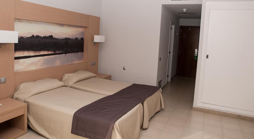 Eix Lagotel Holiday Resort — о. Майорка, Іспанія мініатюра 35