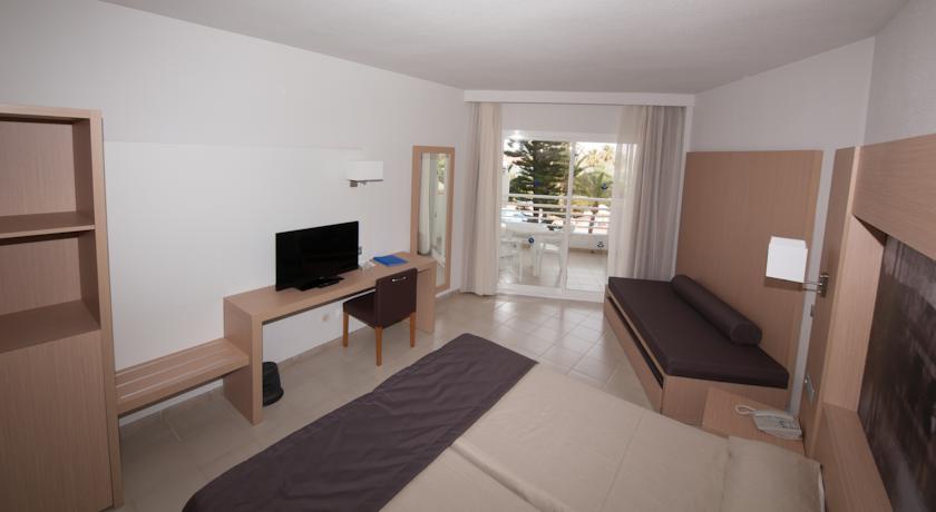 Eix Lagotel Holiday Resort — о. Майорка, Іспанія мініатюра 36