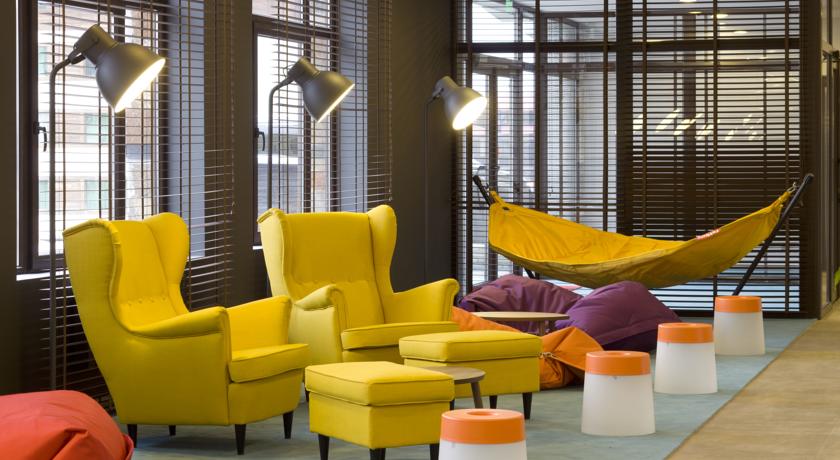 Casa Karina Bansko — Бансько, Болгарія мініатюра 141