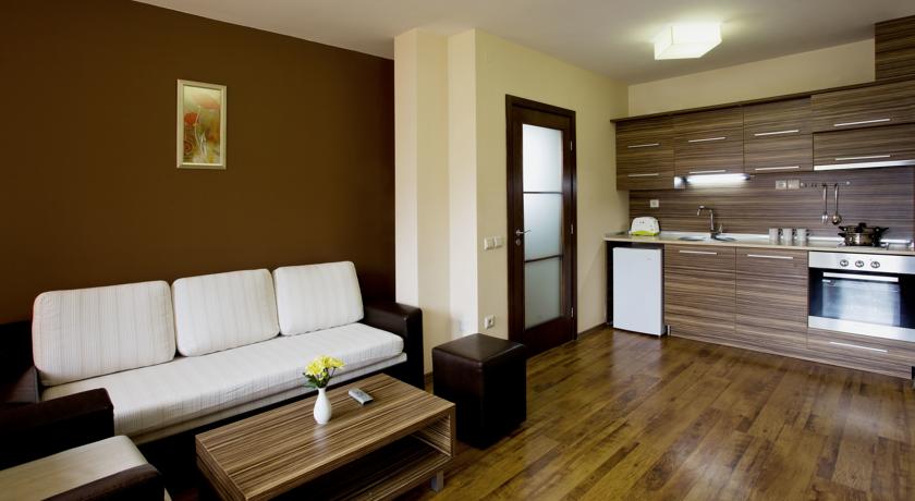 Casa Karina Bansko — Бансько, Болгарія мініатюра 158