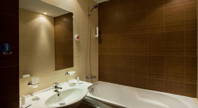 Casa Karina Bansko — Бансько, Болгарія мініатюра 166