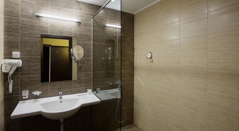 Casa Karina Bansko — Бансько, Болгарія мініатюра 172