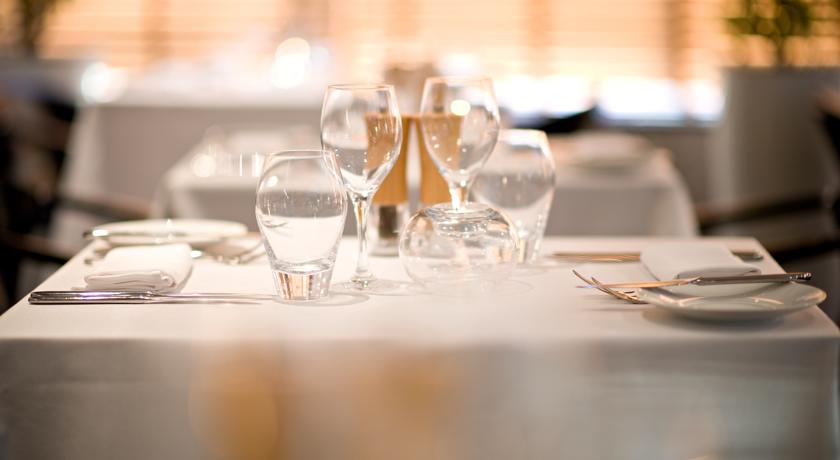 Golden Sands Hotel Creek — Дубаї, Об'єднані Арабські Емірати мініатюра 8