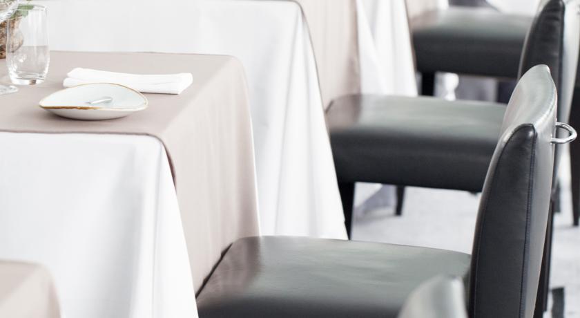 Golden Sands Hotel Creek — Дубаї, Об'єднані Арабські Емірати мініатюра 15
