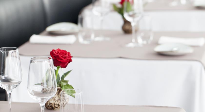 Golden Sands Hotel Creek — Дубаї, Об'єднані Арабські Емірати мініатюра 17