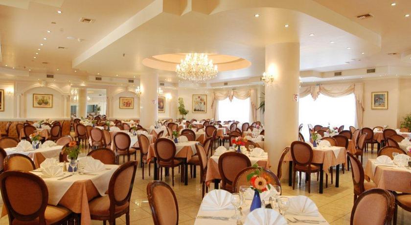 Magda Hotel — о. Крит, Греція мініатюра 7