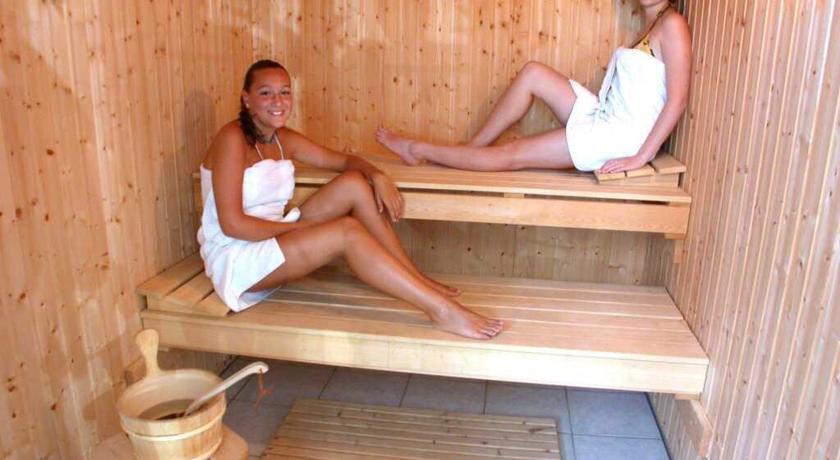 Magda Hotel — о. Крит, Греція мініатюра 21